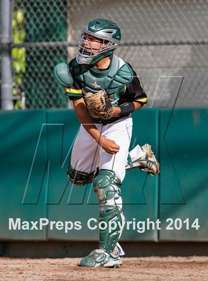 Thumbnail 1 in Thousand Oaks @ Moorpark photogallery.
