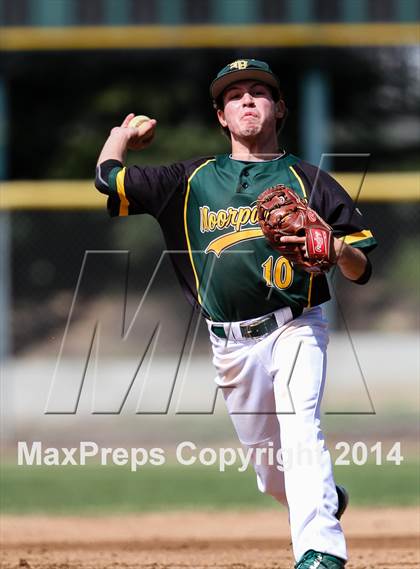 Thumbnail 2 in Thousand Oaks @ Moorpark photogallery.
