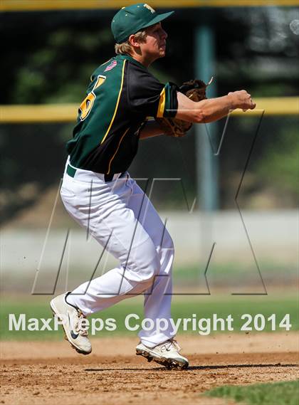 Thumbnail 1 in Thousand Oaks @ Moorpark photogallery.