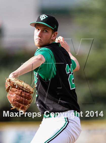 Thumbnail 3 in Thousand Oaks @ Moorpark photogallery.
