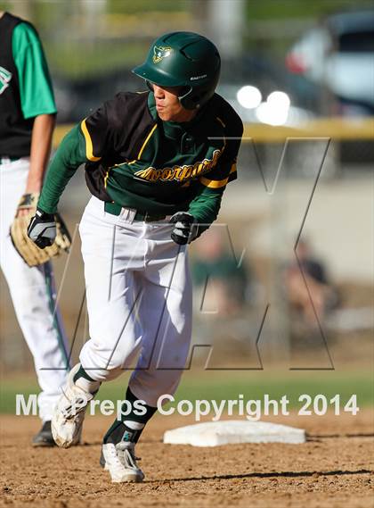 Thumbnail 1 in Thousand Oaks @ Moorpark photogallery.