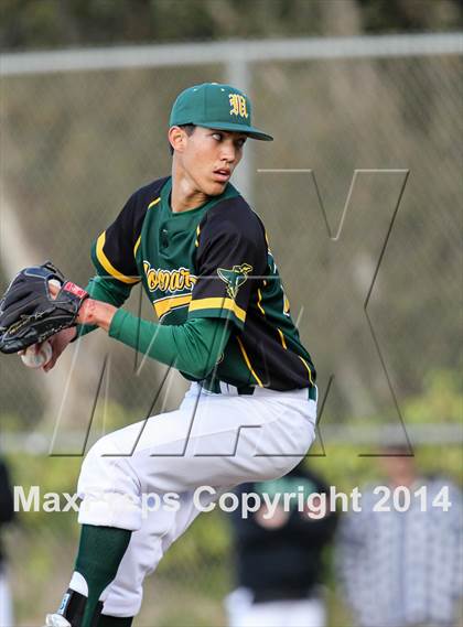 Thumbnail 3 in Thousand Oaks @ Moorpark photogallery.