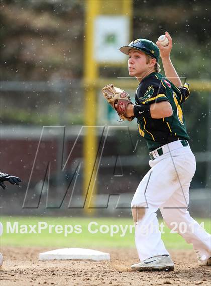 Thumbnail 2 in Thousand Oaks @ Moorpark photogallery.