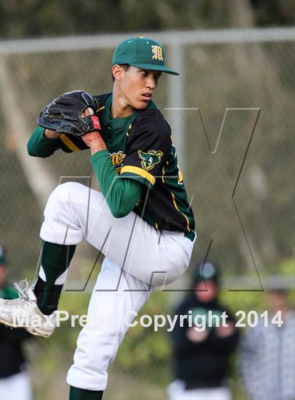Thumbnail 2 in Thousand Oaks @ Moorpark photogallery.