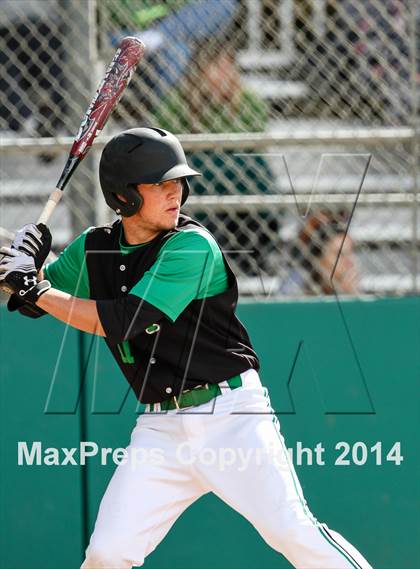Thumbnail 1 in Thousand Oaks @ Moorpark photogallery.