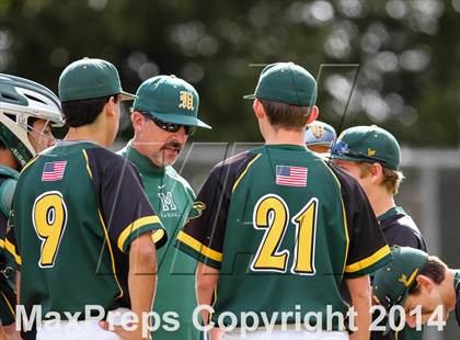 Thumbnail 2 in Thousand Oaks @ Moorpark photogallery.