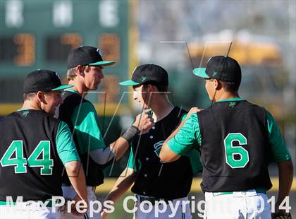 Thumbnail 1 in Thousand Oaks @ Moorpark photogallery.