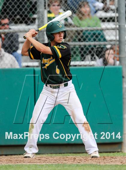 Thumbnail 1 in Thousand Oaks @ Moorpark photogallery.