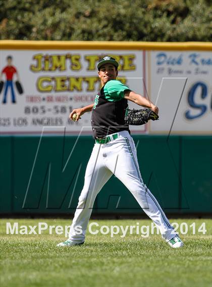 Thumbnail 3 in Thousand Oaks @ Moorpark photogallery.