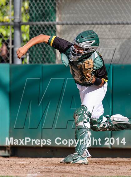 Thumbnail 3 in Thousand Oaks @ Moorpark photogallery.