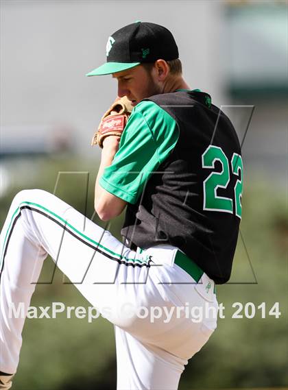 Thumbnail 2 in Thousand Oaks @ Moorpark photogallery.