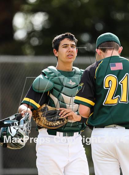 Thumbnail 3 in Thousand Oaks @ Moorpark photogallery.