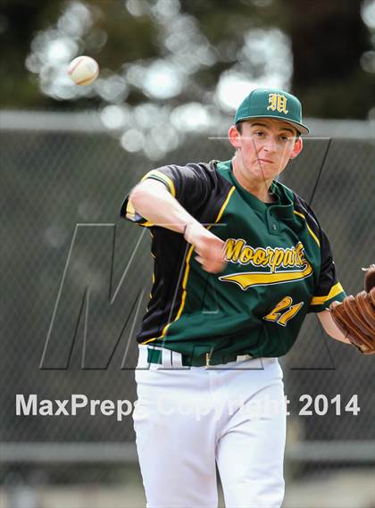 Thumbnail 3 in Thousand Oaks @ Moorpark photogallery.