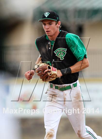 Thumbnail 1 in Thousand Oaks @ Moorpark photogallery.