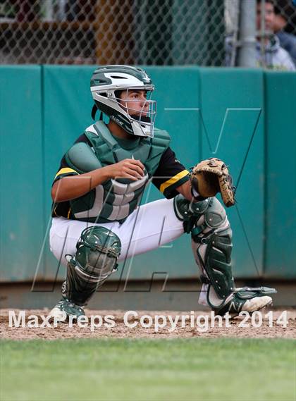 Thumbnail 2 in Thousand Oaks @ Moorpark photogallery.