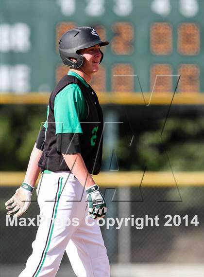 Thumbnail 3 in Thousand Oaks @ Moorpark photogallery.