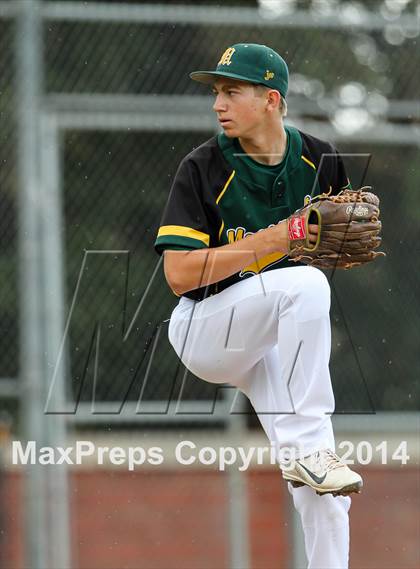 Thumbnail 3 in Thousand Oaks @ Moorpark photogallery.