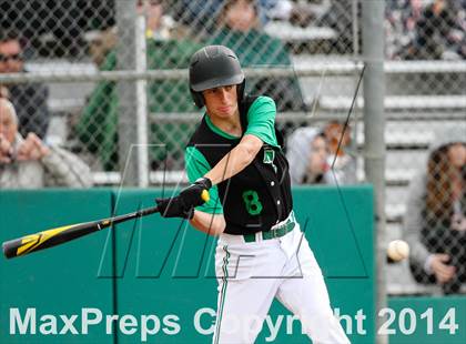 Thumbnail 1 in Thousand Oaks @ Moorpark photogallery.