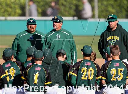 Thumbnail 2 in Thousand Oaks @ Moorpark photogallery.
