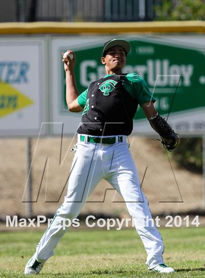 Thumbnail 1 in Thousand Oaks @ Moorpark photogallery.