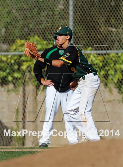Thumbnail 1 in Thousand Oaks @ Moorpark photogallery.