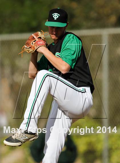 Thumbnail 2 in Thousand Oaks @ Moorpark photogallery.