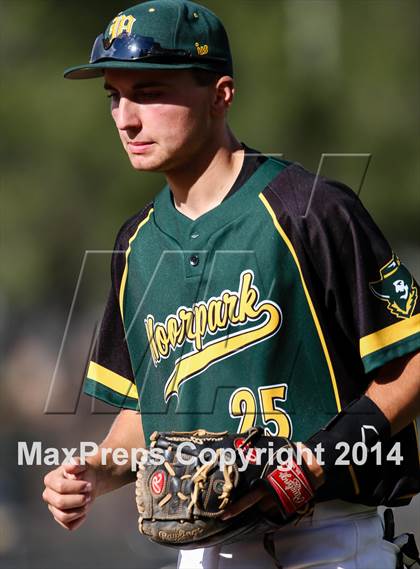 Thumbnail 1 in Thousand Oaks @ Moorpark photogallery.