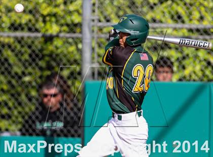 Thumbnail 3 in Thousand Oaks @ Moorpark photogallery.