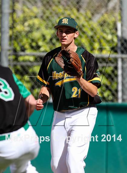 Thumbnail 2 in Thousand Oaks @ Moorpark photogallery.