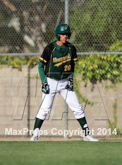 Thumbnail 1 in Thousand Oaks @ Moorpark photogallery.