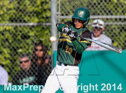 Thumbnail 3 in Thousand Oaks @ Moorpark photogallery.