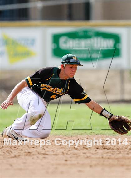 Thumbnail 1 in Thousand Oaks @ Moorpark photogallery.