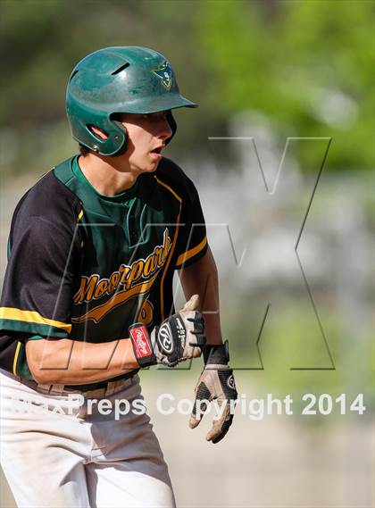 Thumbnail 2 in Thousand Oaks @ Moorpark photogallery.