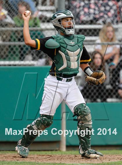 Thumbnail 3 in Thousand Oaks @ Moorpark photogallery.