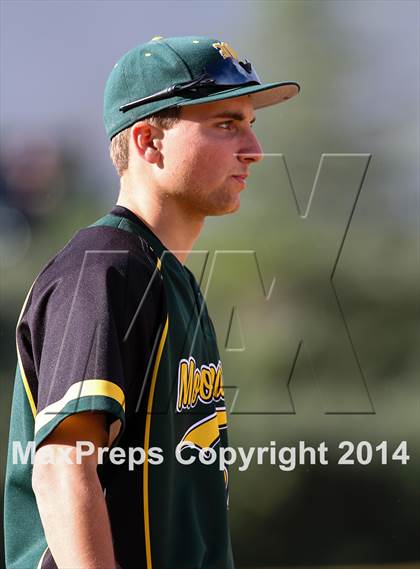 Thumbnail 2 in Thousand Oaks @ Moorpark photogallery.