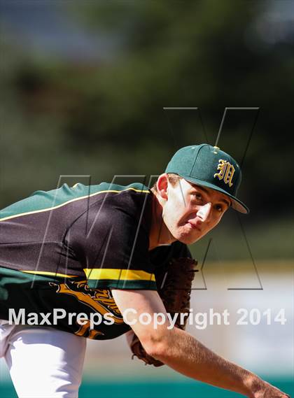 Thumbnail 3 in Thousand Oaks @ Moorpark photogallery.
