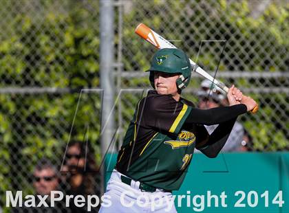 Thumbnail 2 in Thousand Oaks @ Moorpark photogallery.
