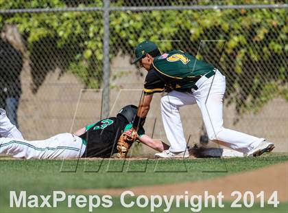 Thumbnail 3 in Thousand Oaks @ Moorpark photogallery.