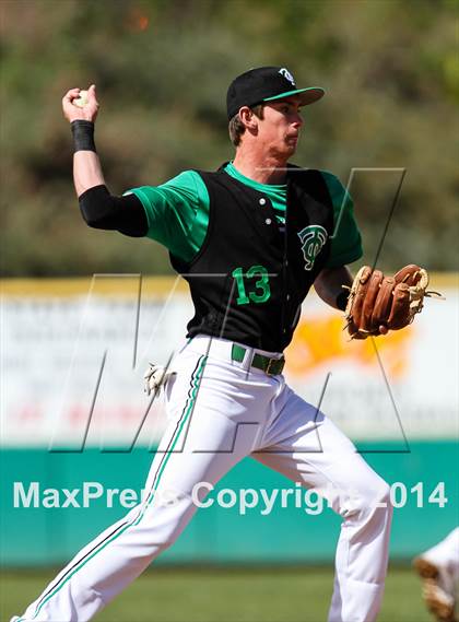 Thumbnail 1 in Thousand Oaks @ Moorpark photogallery.