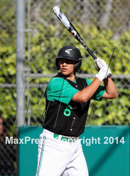 Thumbnail 2 in Thousand Oaks @ Moorpark photogallery.