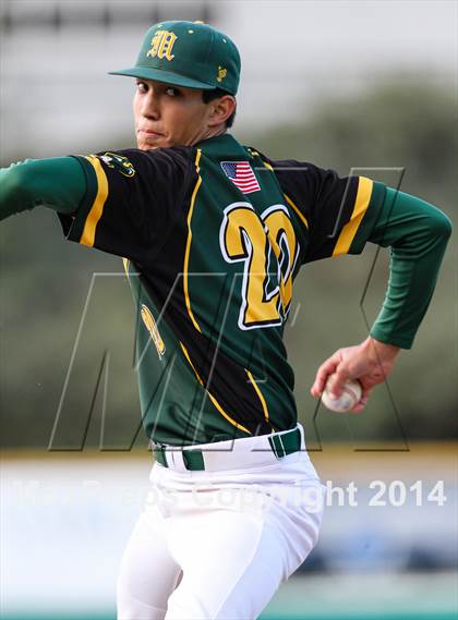 Thumbnail 3 in Thousand Oaks @ Moorpark photogallery.