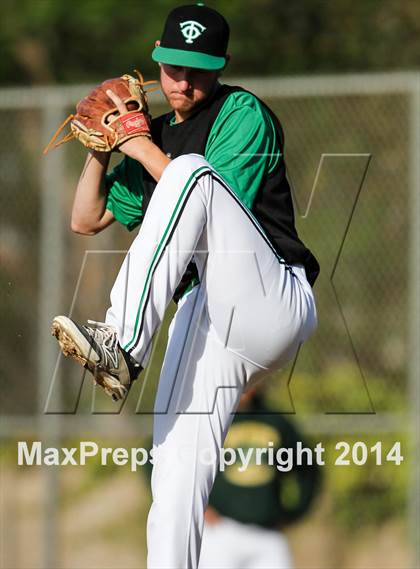 Thumbnail 3 in Thousand Oaks @ Moorpark photogallery.