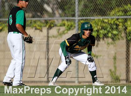 Thumbnail 2 in Thousand Oaks @ Moorpark photogallery.
