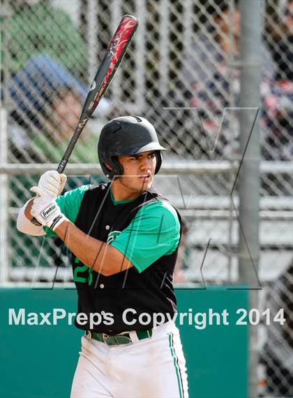 Thumbnail 1 in Thousand Oaks @ Moorpark photogallery.