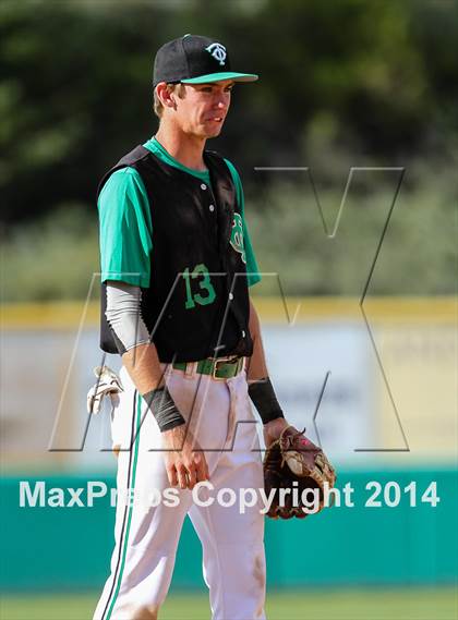 Thumbnail 3 in Thousand Oaks @ Moorpark photogallery.