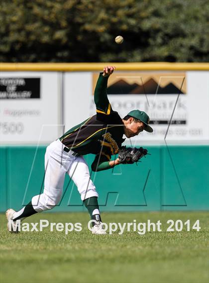 Thumbnail 3 in Thousand Oaks @ Moorpark photogallery.