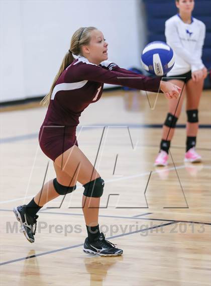 Thumbnail 2 in St. Augustine @ Bartram Trail photogallery.
