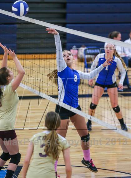 Thumbnail 3 in St. Augustine @ Bartram Trail photogallery.
