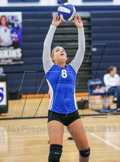 Thumbnail 3 in St. Augustine @ Bartram Trail photogallery.