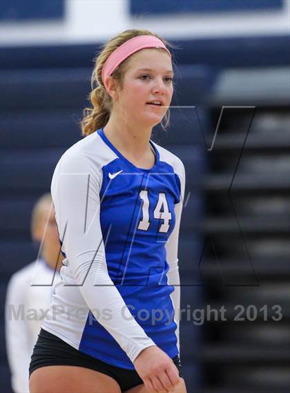 Thumbnail 1 in St. Augustine @ Bartram Trail photogallery.